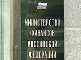  "",       " ",            58,2   ,   .    27 ,      