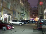      16 .          12/7   ,       