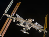  " -18"       ,     NASA  -