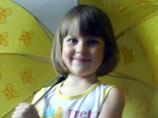     ,   ,  13 ,     