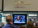        Goldman Sachs   835  