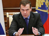             2012 ,  