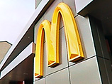        McDonald's 1     ,   ,          