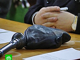 "   ,             ,       ", -   