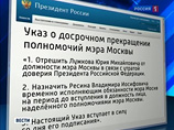    "     ",  28 ,          ,          