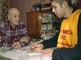     2002             