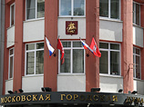      ,     ,          2011          
