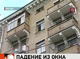     15-   -,  21            