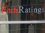 Fitch      3,2%