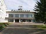               "" ,      2 