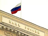                 2010 
