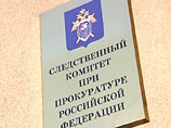          &#8470;1 (" ") 32- 