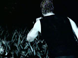     220       Rammstein