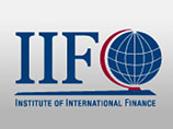 -       ,   ForEx    ,     (IIF),   420     