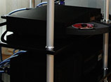    -  - Naim CDX2.   ,   .    ,   200-220  ,  CDX2.1 -    50%,  CDX2.2 -   100%.   -  2  5 