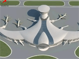  2010      ,       -        