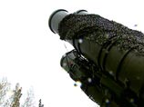   ,        -300,   -           