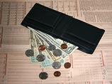 Global Wealth Report:        ,      