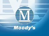 Moody's       