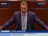         9,3%  ",           ""  ,   -  