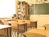 ,    ,    ,             