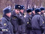  ,    ""      :          .  , ,        