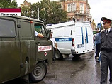   2010   -    246   , 37 - 