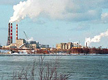 Слюдянский районный суд Иркутской области по требованию природоохранной прокуратуры взыскал с Байкальского целлюлозно-бумажного комбината 12,9 млн рублей - за "негативное воздействие на окружающую среду"