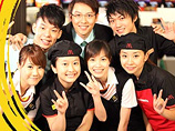      ,   McDonald's  1      " "  