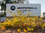 Motorola   
