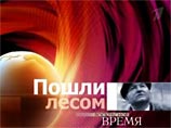    ,         ,   "",        --