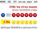   ,    16 ,   36, 33, 32, 26, 14, 13