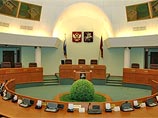   ,          ,   12:00 21 