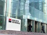 Societe Generale:      