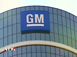 General Motors  773        