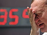          55,8       