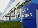  ""    Nissan 4%    ""    ,     