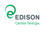  Edison    "" "" -    