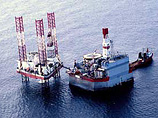  2009          ,    1,5% -  10    
