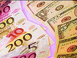    Forex          11:34    1,3809     1,3773     9   -