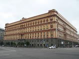    " ",              ,       