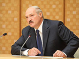   2011           ,    -    ,     