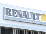 Le Monde:    ""    Renault  
