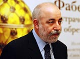    ""         -   2010 