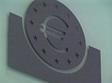     ,                   ,   Bank of Tokyo-Mitsubishi UFJ