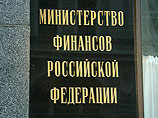 8        N 173 "  "  N 115 "   ()"