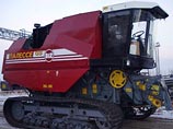         -812 &#171; GS812&#187;.         &#171;&#187;,    