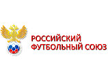  2010           
