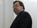 -             2011     