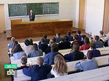    ,        " ":      ,   &#8211;     